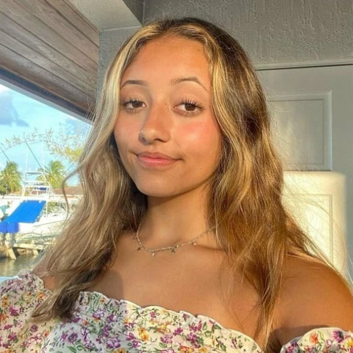 lexi 