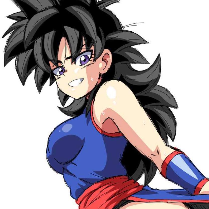 kay
