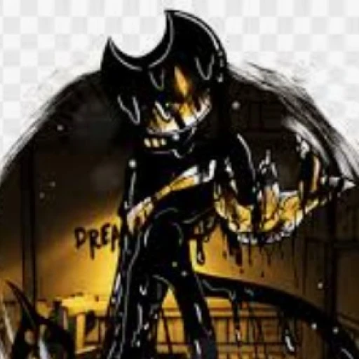 Bandy Demon