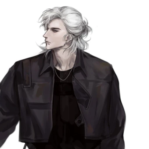 Joshua