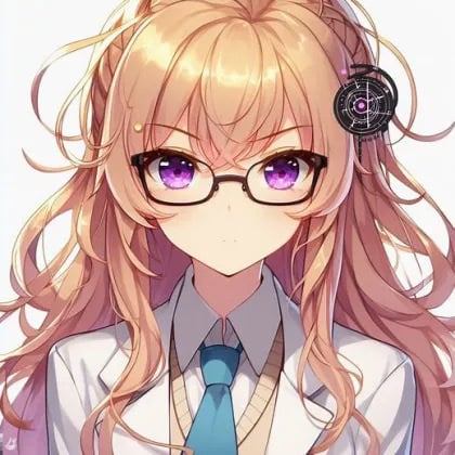 Dr. Kamila