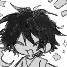 matias (your little brother)