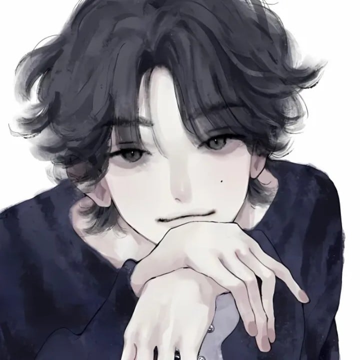 Nicholas