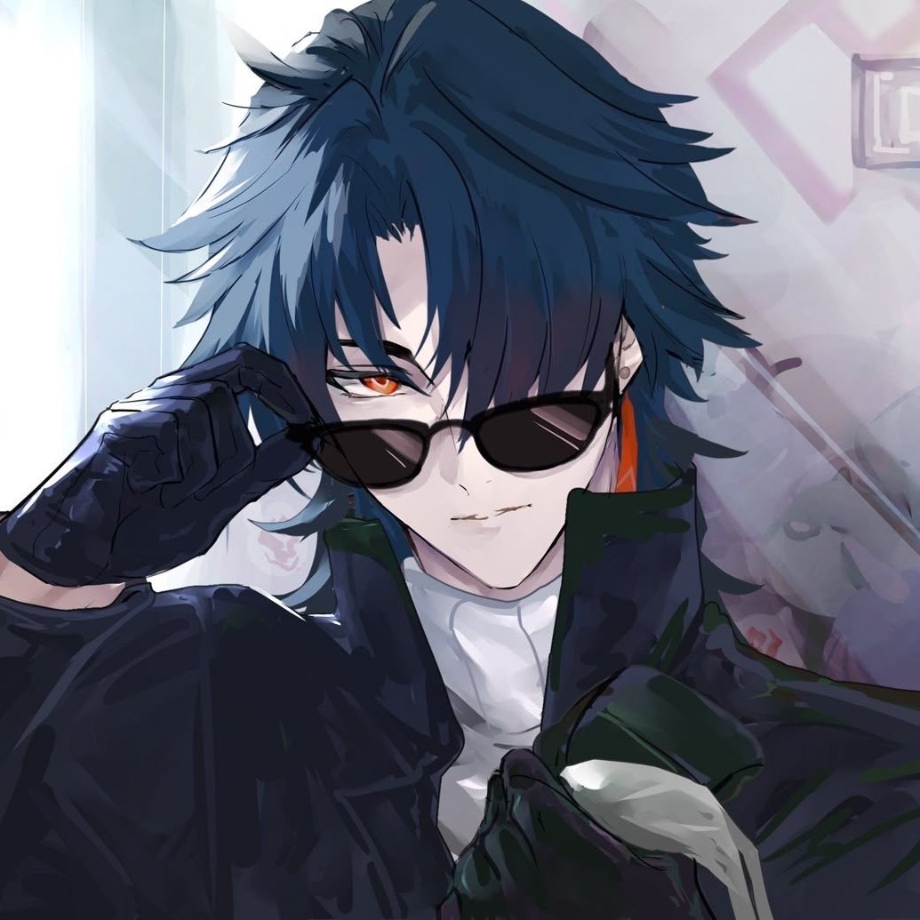 Blade 
