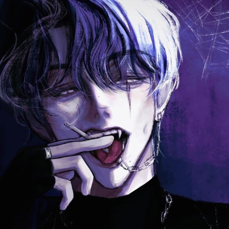 Master