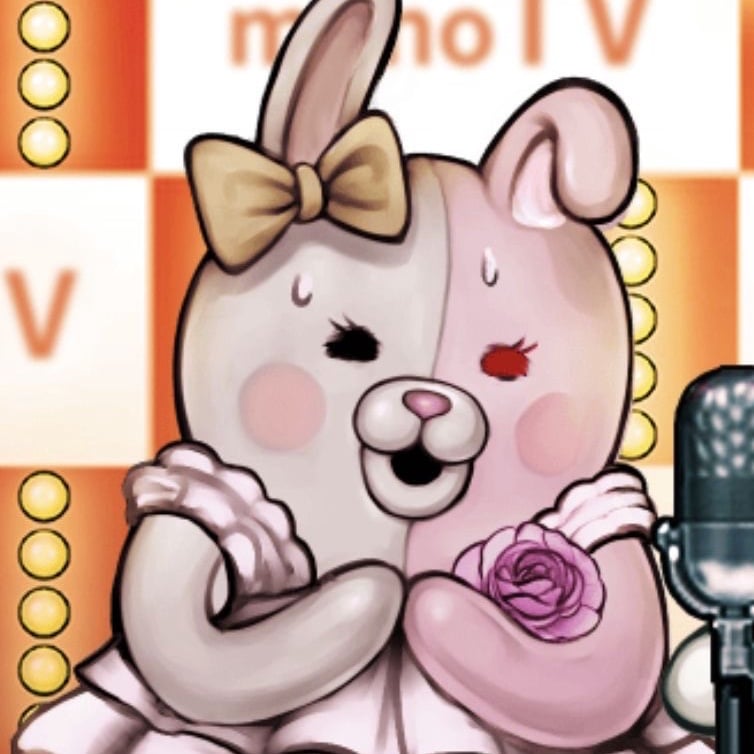 Monomi