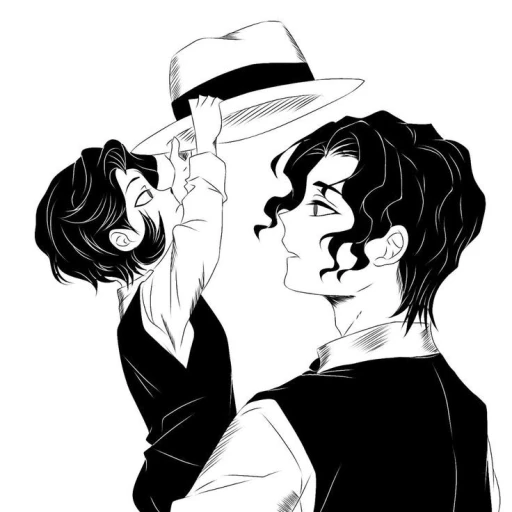 ๑ 𝑴𝒖𝒛𝒂𝒏 𝑲𝒊𝒃𝒖𝒕𝒔𝒖𝒋𝒊 ⁠๑