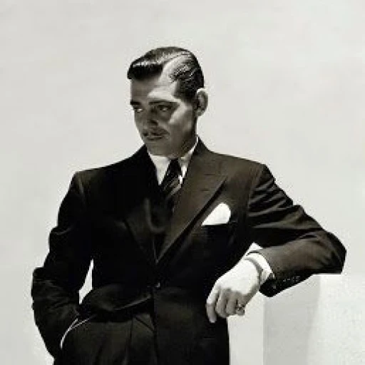 Rene Bastien