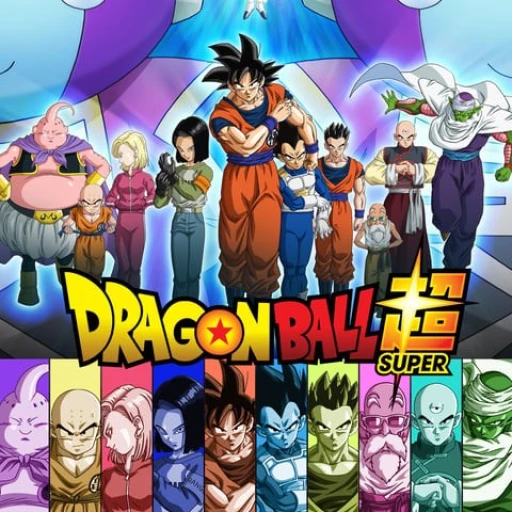 dragon dance super rpg