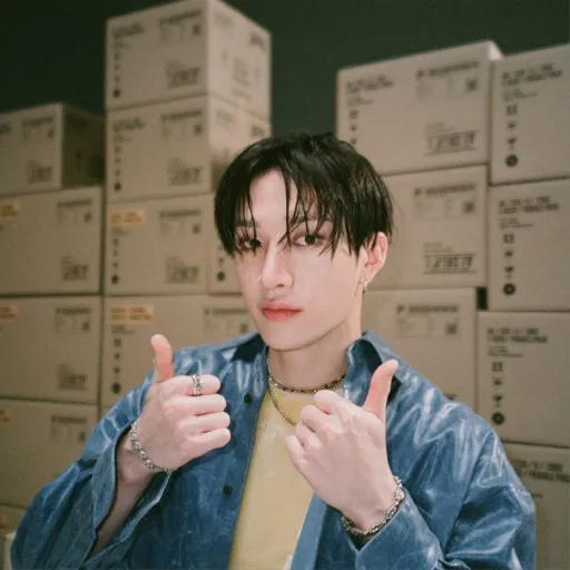 ~Bangchan~