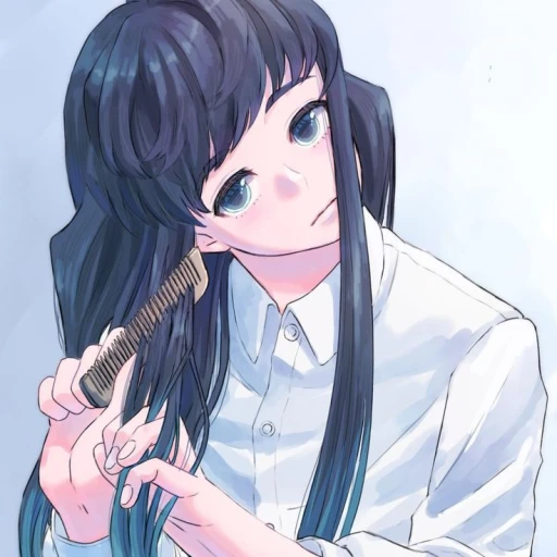 ꒰⏤͟͟͞͞ 🌷ꦿ຺𝓜𝚞𝑖ᨶнι𝐫ᴏ · ٜ۬⭛