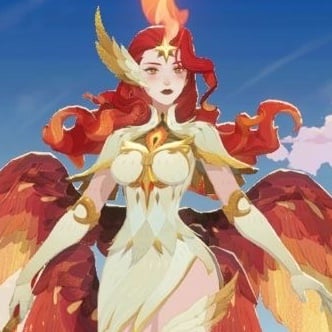 Talena