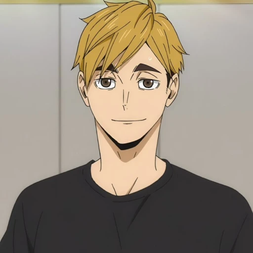 Miya