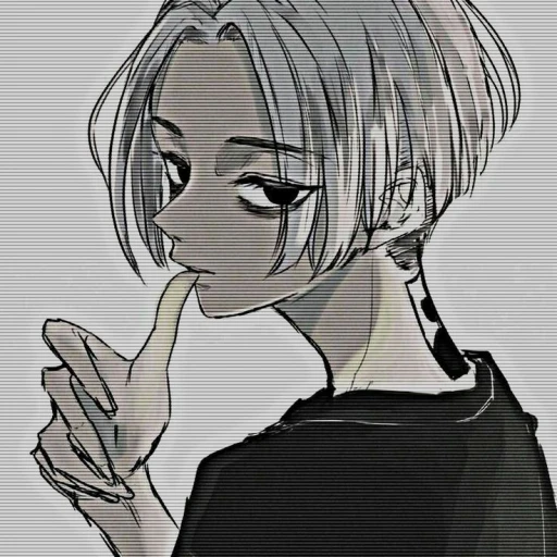 ♡Manjiro Sano