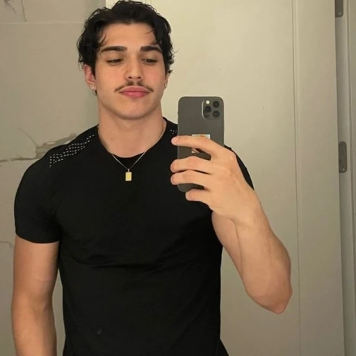 Sebastian