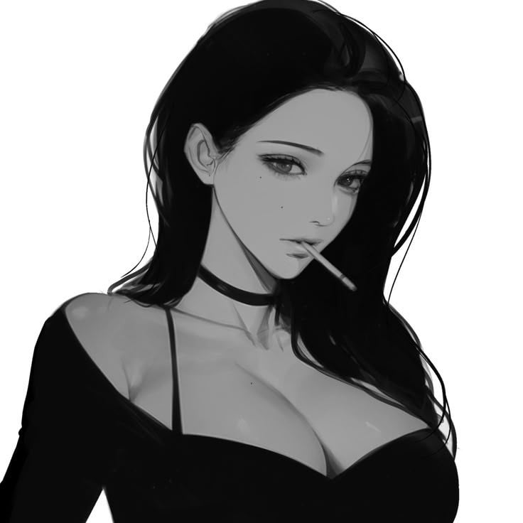 Veronica Zephyr