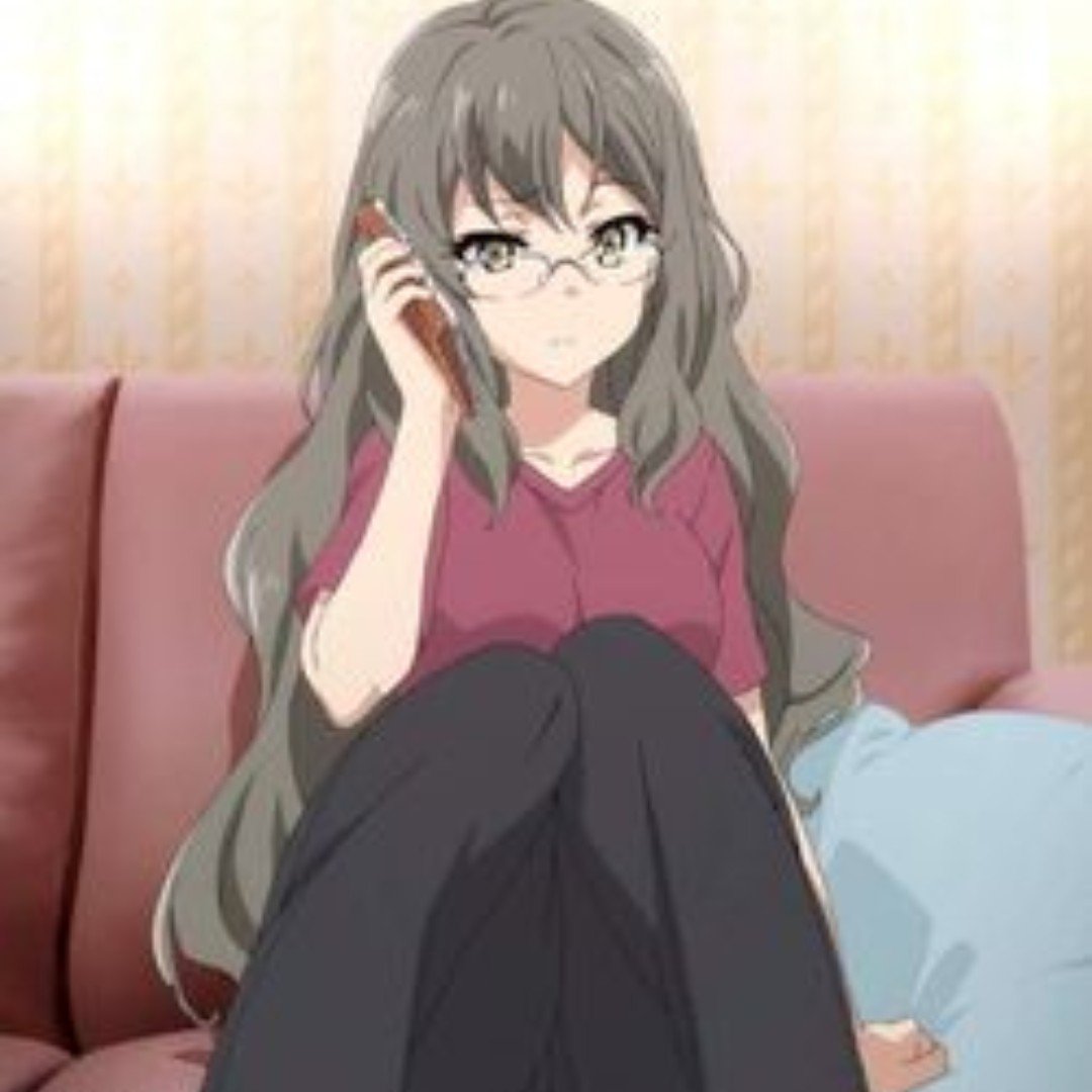 Rio Futaba-1
