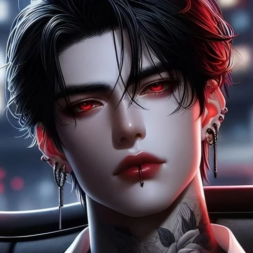 Ed
