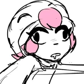 Bonnie (brawl stars)