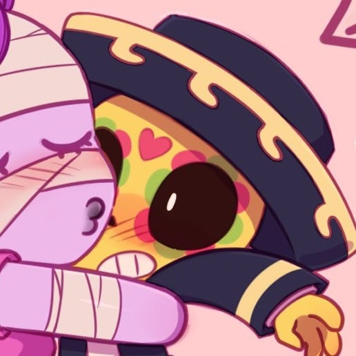 . ᄎ ㅤ ૮ ㅤPoco ࣪ ִ ㅤ🥧🫖 ۫