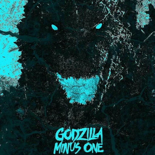 Godzilla Minus One RPG