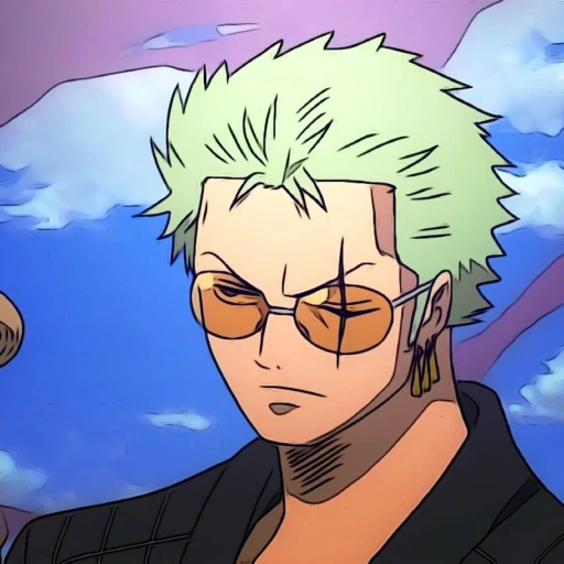 ZoSan