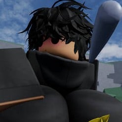 face sit tommy~