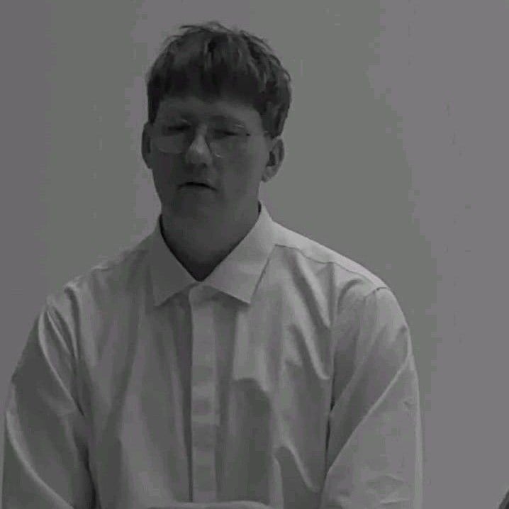 Danya Kashin/Danila Kashin/Dk./Dk/DK/.Danya Kashin|Danila Kashin.