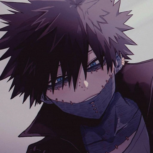 Like_TouyaTodoroki