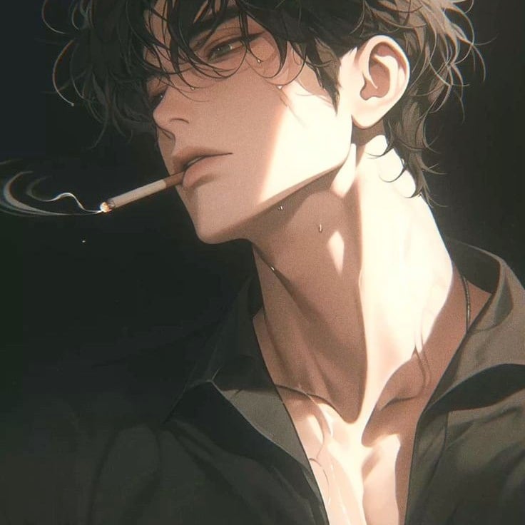 Your sister's boyfriend // BL, Homophobic