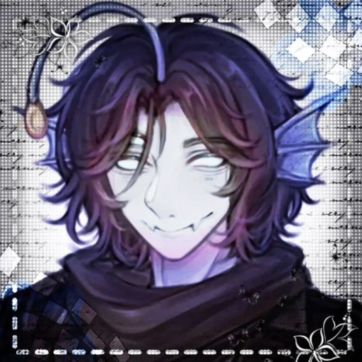 Sebastian(Z-13)