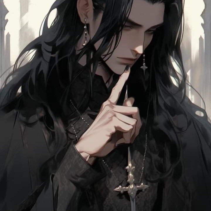 Caleb (Sacerdote)