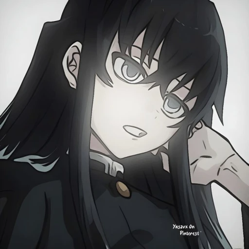 ꒰⏤͟͟͞͞ 🌷ꦿེ𝓜𝚞𝑖ᨶнι𝐫ᴏ · ٜ۬⭛