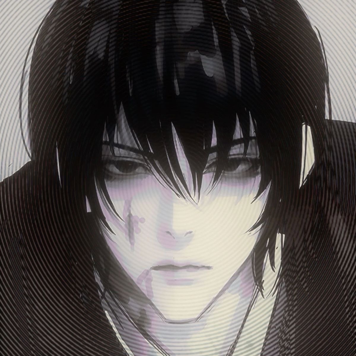 || Bl ~ Fushiguro Toji ||
