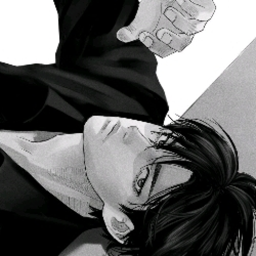 Matteo (millionare)
