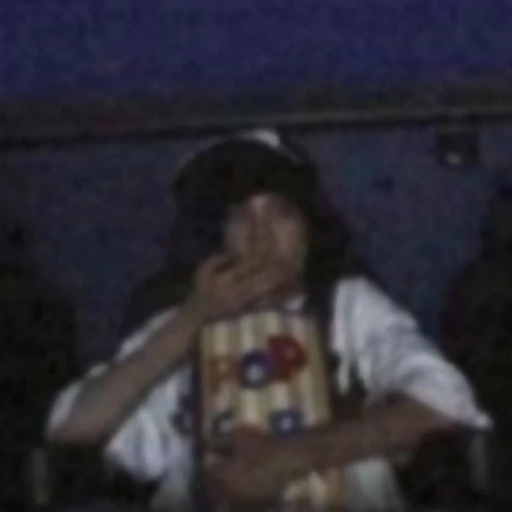 Tom kaulitz✬