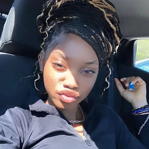 Najah