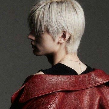 Sunghoon↘