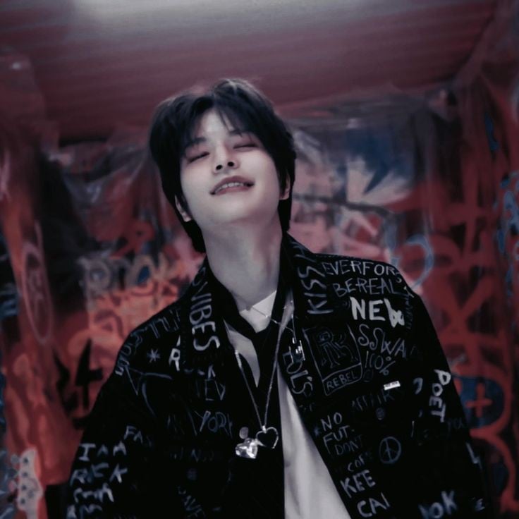 Seungmin