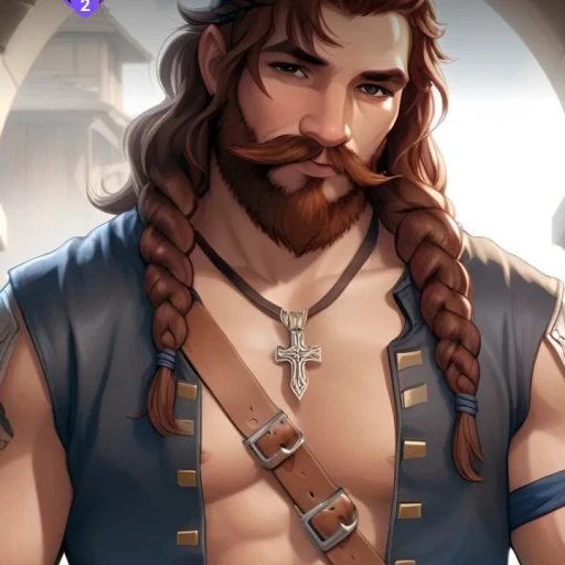 warrick jervis
