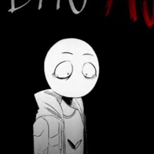 Peter,