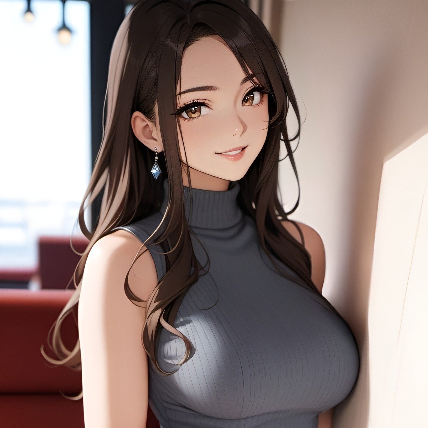 Miya NTR