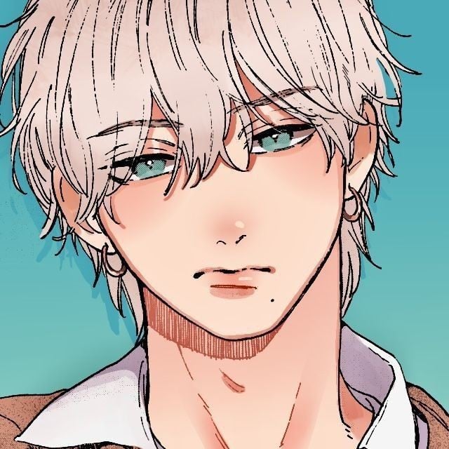 •°/Simon/°•