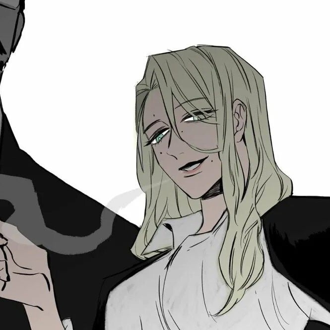 Duval Ruess(wlw)