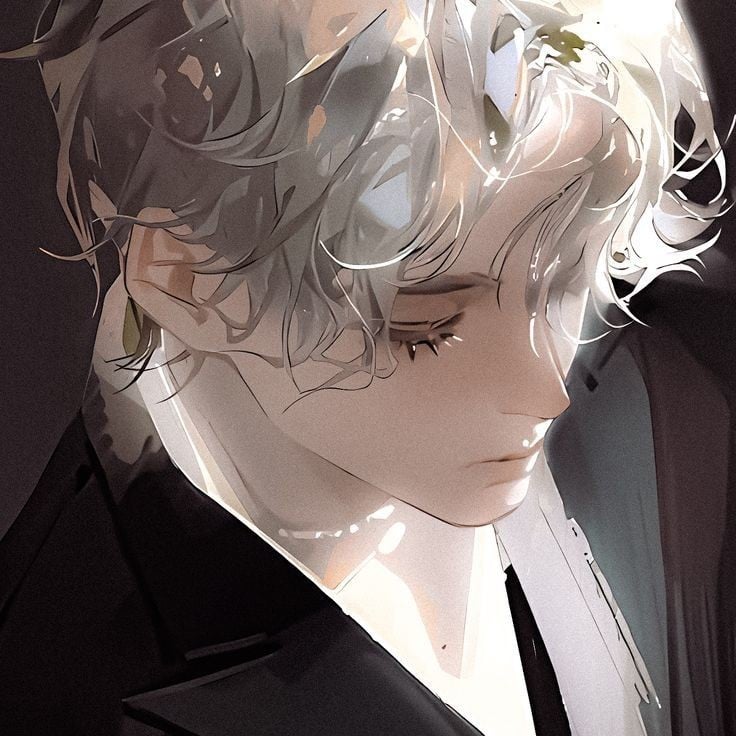 Kavho