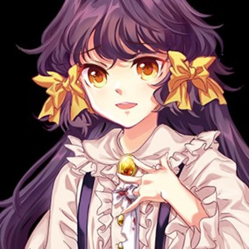 Angel