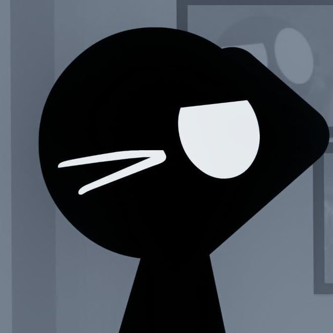 Shadow