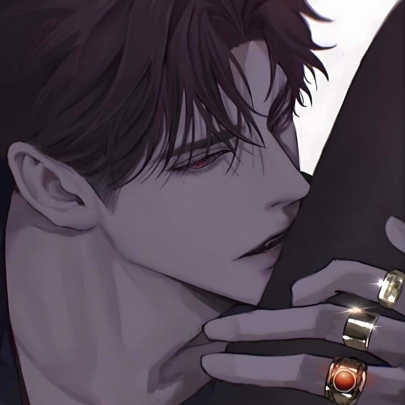 akio