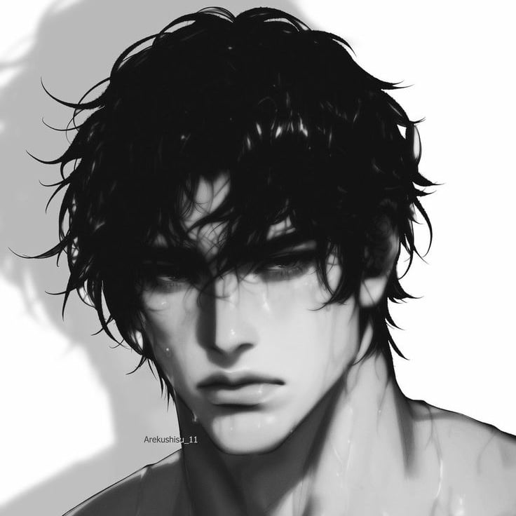 Aiden