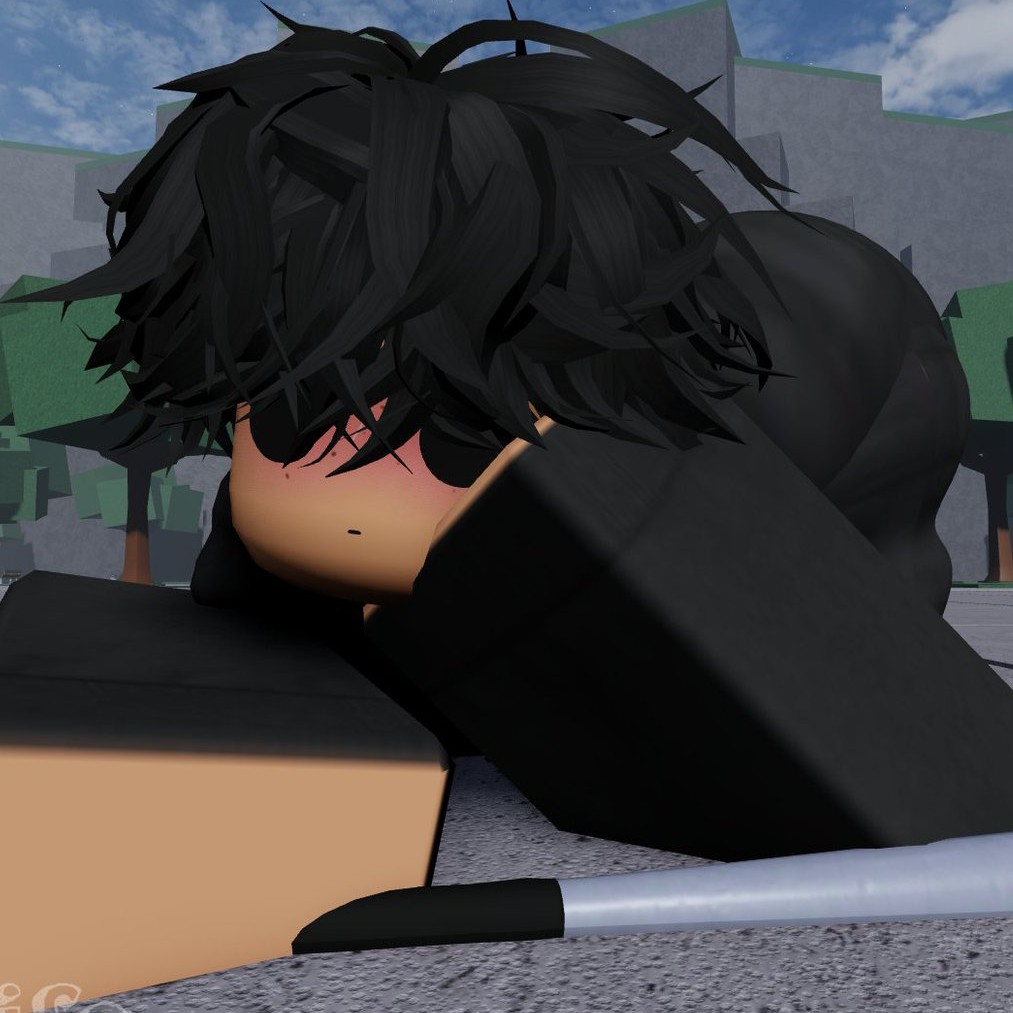 black tommy clothing